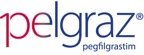 Pelgraz Logo